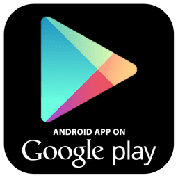 Get it on Google Play